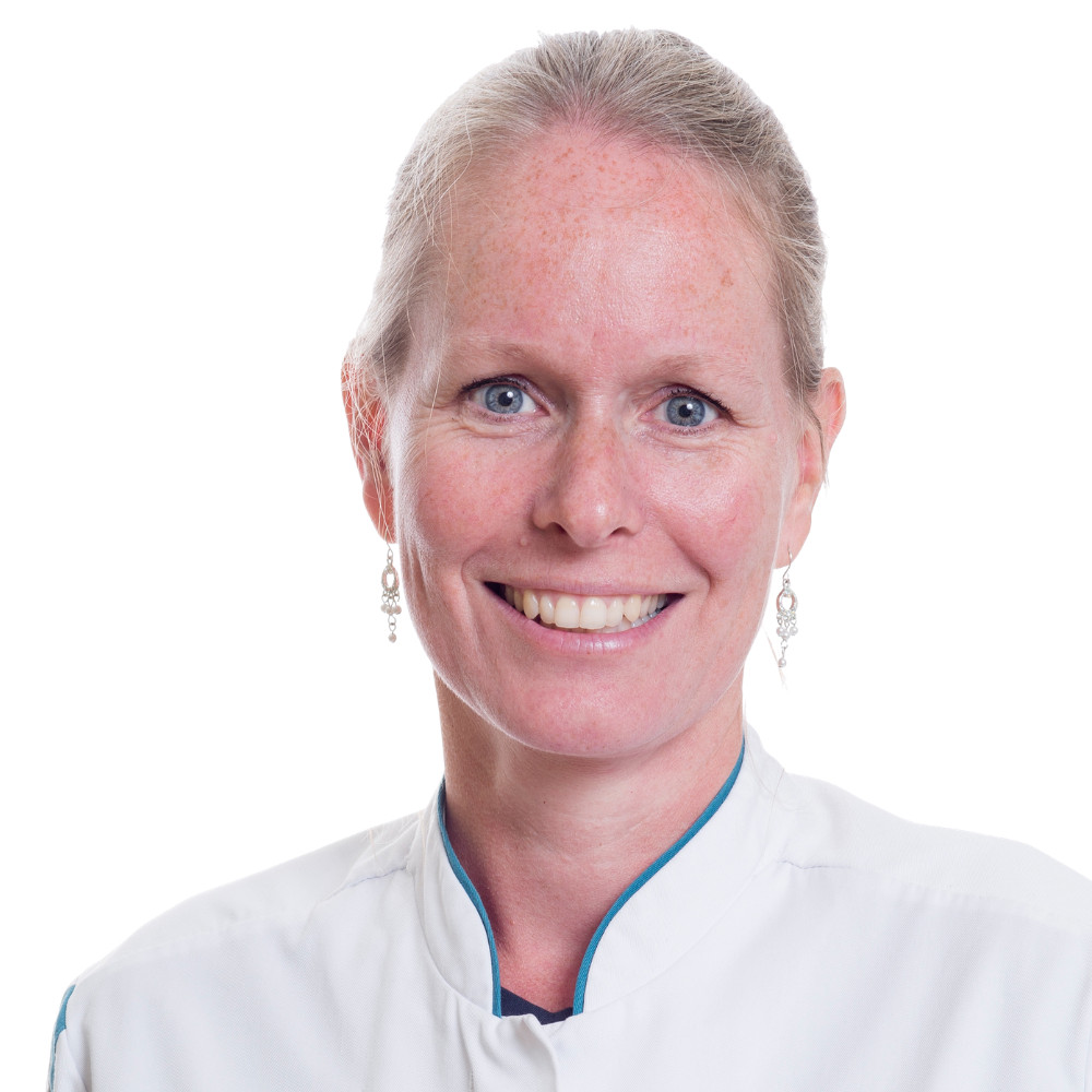 Wester